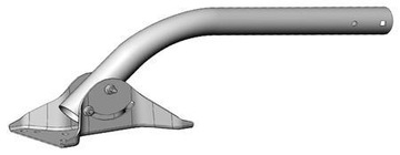 UB-AM UBIQUITI UB-AM Ubiquiti UB-AM Universal