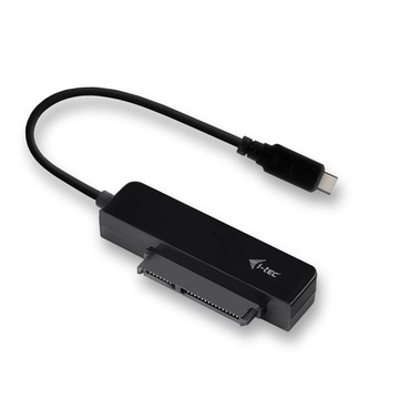 MySafe USB-C 3.1 Gen. 2 Простой внешний корпус''