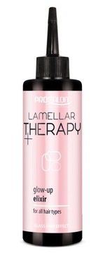 Prosalon Lamellar Therapy Woda lamelarna Eliksir