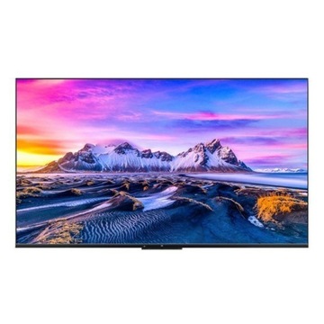 Телевизор Mi TV P1 43 дюйма