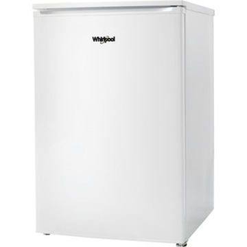 Whirlpool W55ZM Морозильник с выдвижным ящиком 111 Вт A+ 103 л 3 ОТДЕЛЕНИЯ A+ (F)