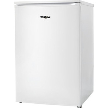 Отдельностоящая морозильная камера Whirlpool W55ZM 111 Вт