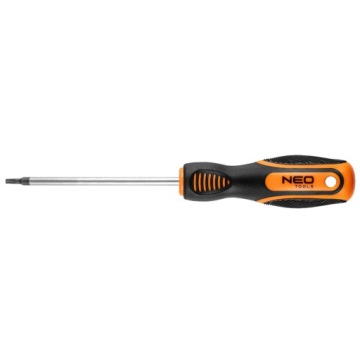 Отвертка Torx T15 x 100 мм