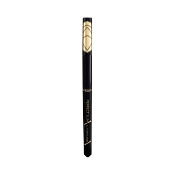 LOREAL SUPER LINER PERFECT SLIM ПОДВОДКА ДЛЯ ГЛАЗ 01