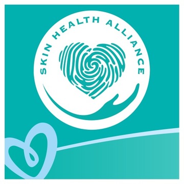 САЛФЕТКИ PAMPERS FRESH CLEAN 480 ШТ 6x80