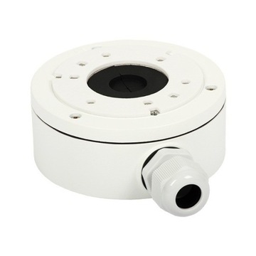 Uchwyt montażowy Hikvision DS-1280ZJ-XS