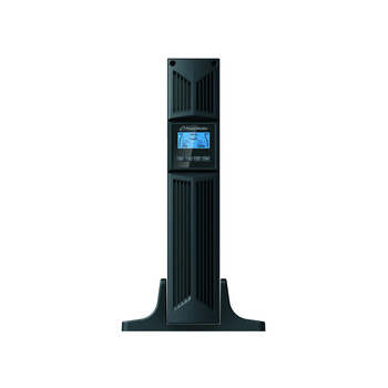 ИБП PowerWalker VI 3000 RT HID
