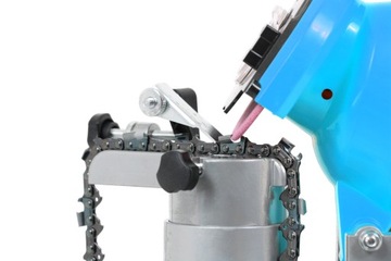 Точилка для цепей HANDY PRIME FE250M