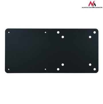 КРОНШТЕЙН ДЛЯ ТВ, КОМПЬЮТЕРОВ NUC iMAC mini CPU