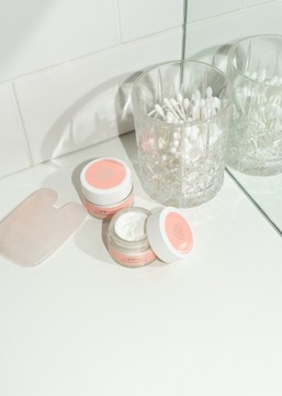 MIYA myEYEhero крем для глаз и губ 15мл