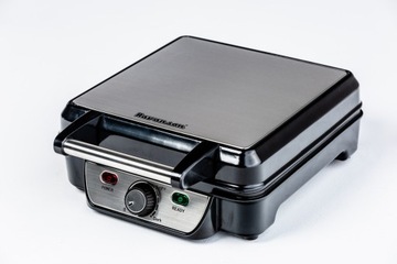 Вафельница RAVANSON GR-7030