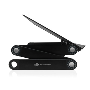 Охлаждающая подставка/стол для NB - NT-L10,''