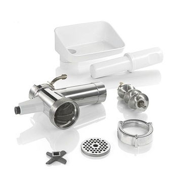 Насадка BOSCH MUZ5FW1