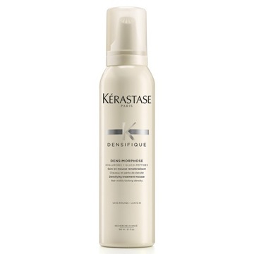 Kerastase Densifique pianka dodająca zwiększająca objętość 150ml