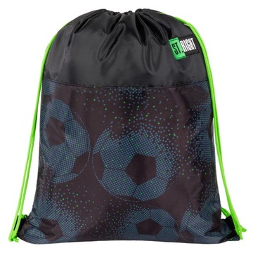 WOREK ST.MAJEWSKI FOOTBALL ST.RIGHT SZKOLNY NA BUTY