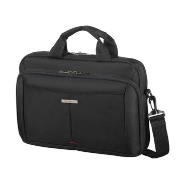Ручка-ручка Samsonite Guardit 2.0 13,3 дюйма черная