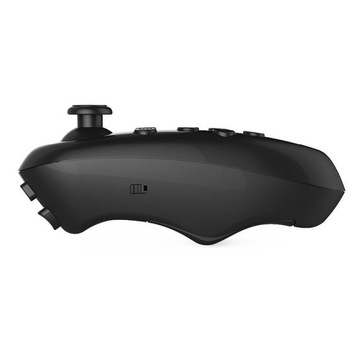 Пульт дистанционного управления BLUETOOTH Trigger для GOOGLE VR MT5511 ДЛЯ ТЕЛЕФОНА