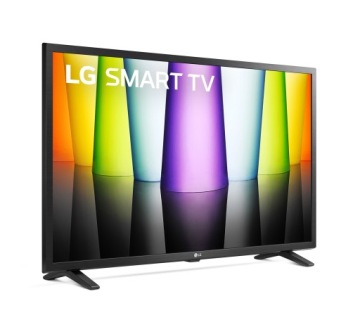 Телевизор Philips 32PHS6605