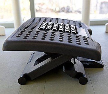 Подставка для ног VeroTech, 70005