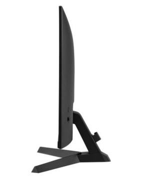 Monitor LED iiyama G2740QSU-B1 27 