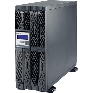 ИБП LEGRAND DAKER DK+ 5000ВА 5 МИН 310173