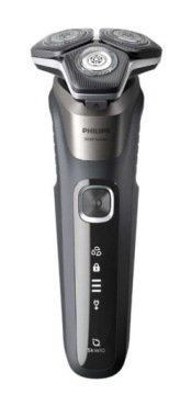Филипс S5887/10