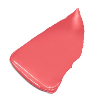 L'Oreal Paris Color Riche 230 Coral Showroom 3,6 г Губная помада