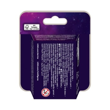 Минифигурки LEGO 71046. Серия 26.