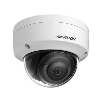 Kamera IP Hikvision DS-2CD2183G2-I(2.8mm) 8 Mpx