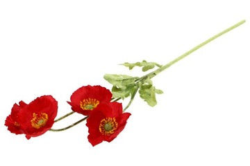 3 подушки на голову