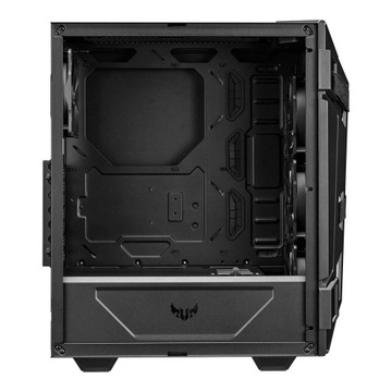Obudowa do komputera ASUS TUF GAMING GT301