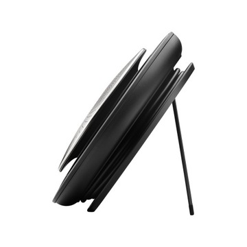 Универсальный динамик Jabra Speak 710 MS USB/Bluetooth Черна, Стршибрна