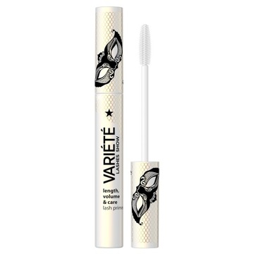 Eveline Cosmetics Variété Укрепляющая основа для туши