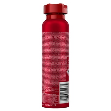 СТАРЫЕ СПЕЦИИ СПРЕЙ ЗАЩИТА.200МЛ