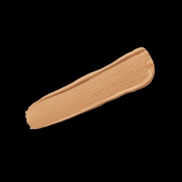 RIMMEL MULTI КОНСИЛЕР -TASKER 060 НЮД