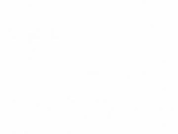 WELLAFLEX ПЕНКА ДЛЯ ОБЪЕМА ВОЛОС 200 МЛ