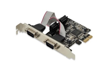 Дигитус DS-30000-1