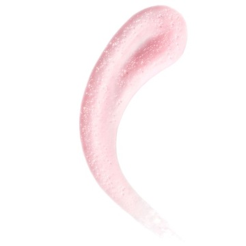 Масло для губ NYX Professional Makeup Thisiseverthing