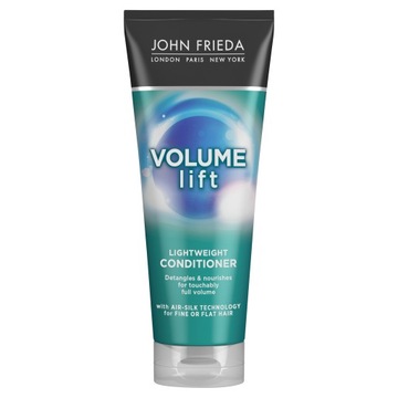 Odżywka do włosów John Frieda 250 ml
