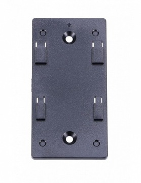 Импульсный источник питания PoE Ubiquiti Networks POE-15-12W(EU)