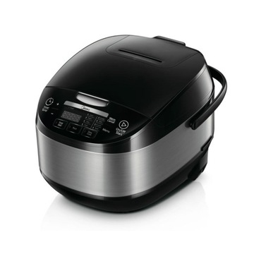 Мультиварка Midea MB-FS5077