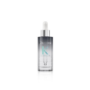 Kerastase Symbiose serum do wrażliwej skóry głowy