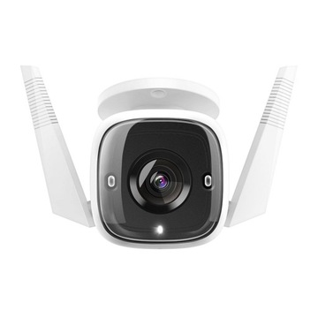 Kamera zewnętrzna tp-link Tapo C310