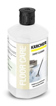 Очиститель Kärcher RM 519 6.295-771.0