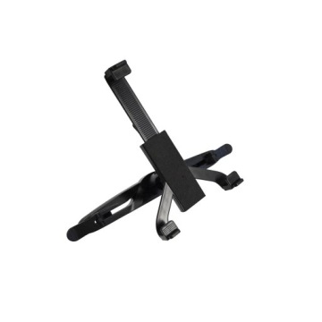 RAMART AX-01 Держатель для планшета ART AX-01