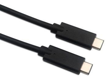 Sandberg USB-C, USB-C 2M USB 3.1