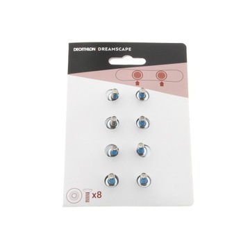 8 винтов (16 мм) шайб для креплений сноуборда