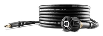 Удлинитель шланга KARCHER 2.641-709.0