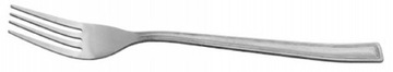 89502 Вилка Bari 19 см DOMOTTI