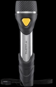 Фонарик VARTA Day Light F20 - 40лм, 29м, 62ч